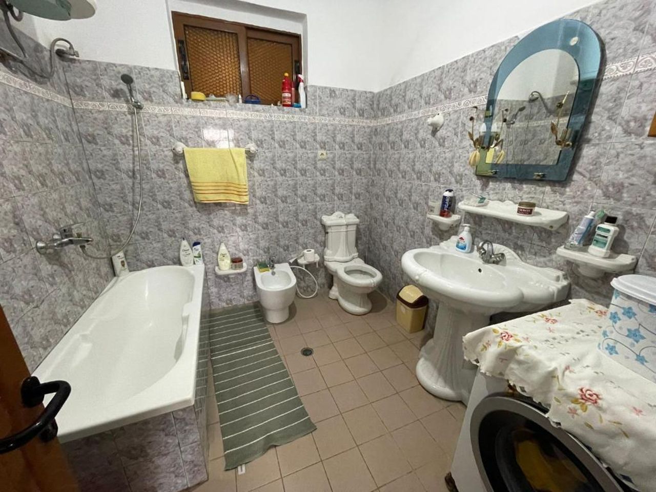 Piqeras Relax Guest House