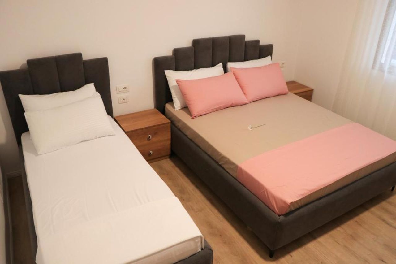 Albora Guest House