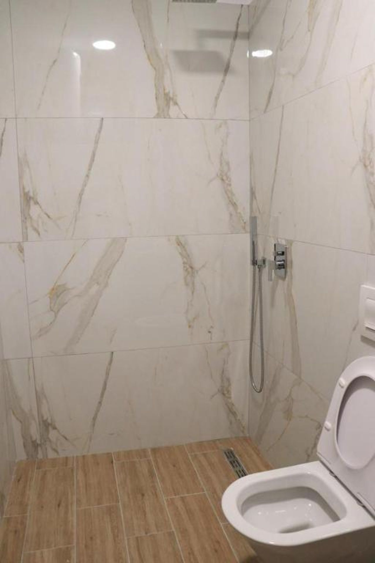 Albora Guest House