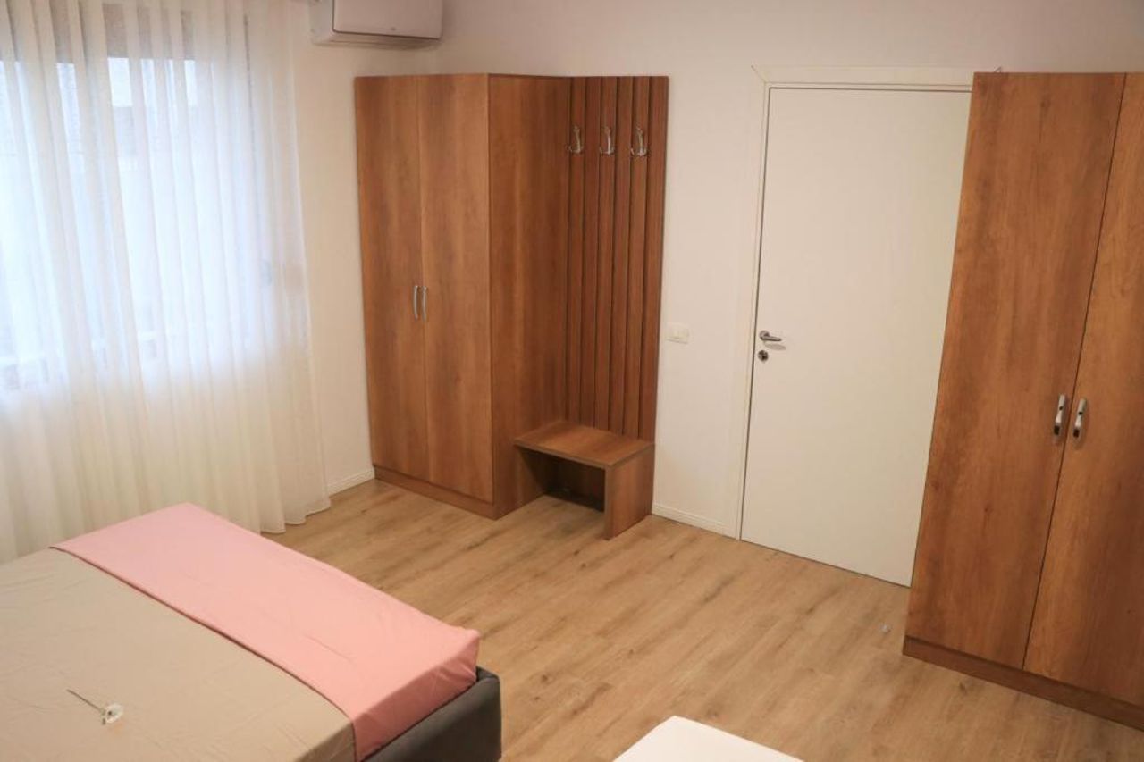 Albora Guest House