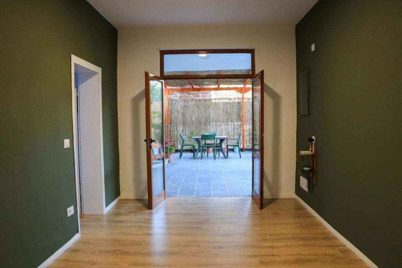 Albora Guest House
