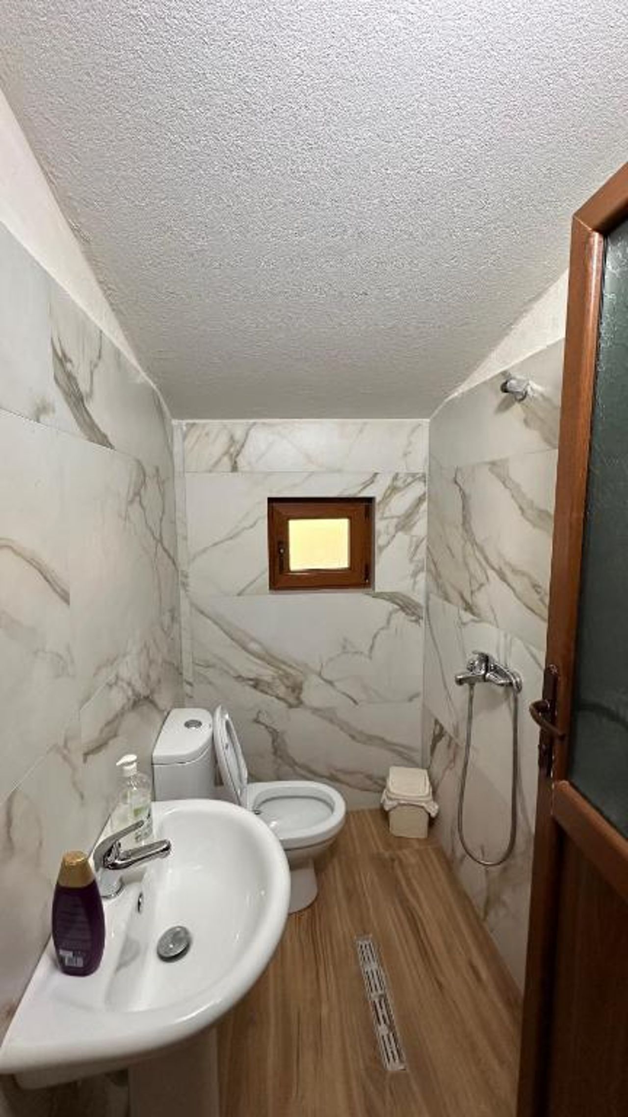 Guesthouse Arben Selimaj