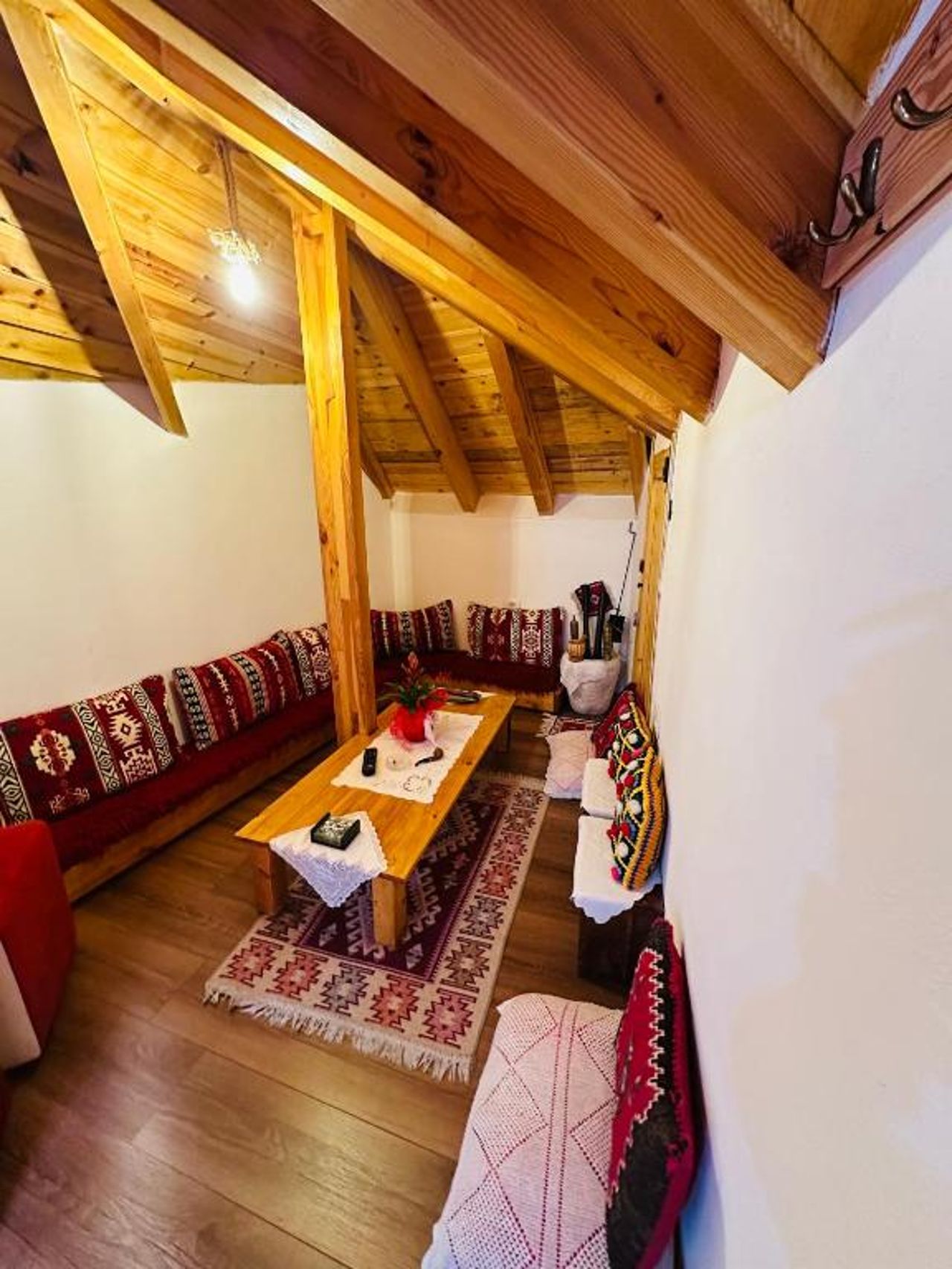 Kore Guest House