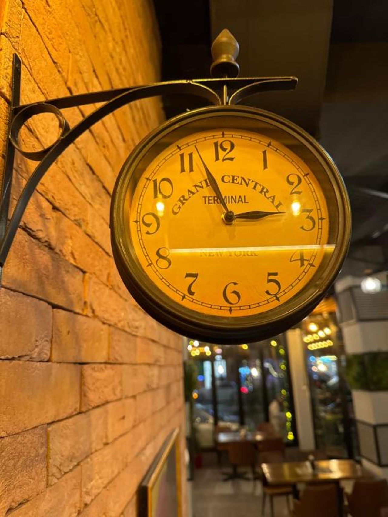 Hotel Tirona