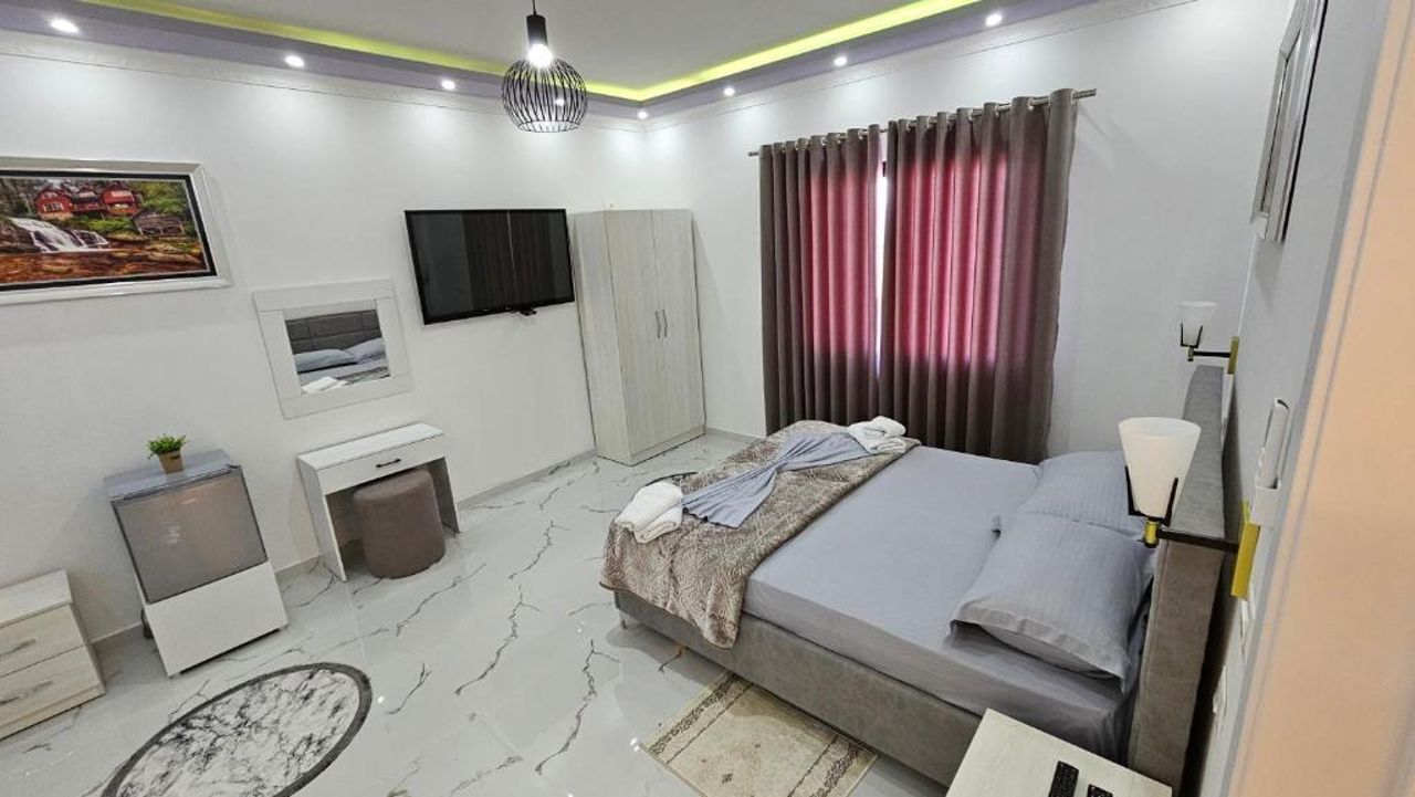 Casa Vacanze