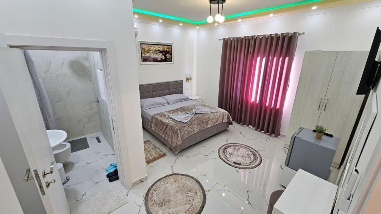 Casa Vacanze