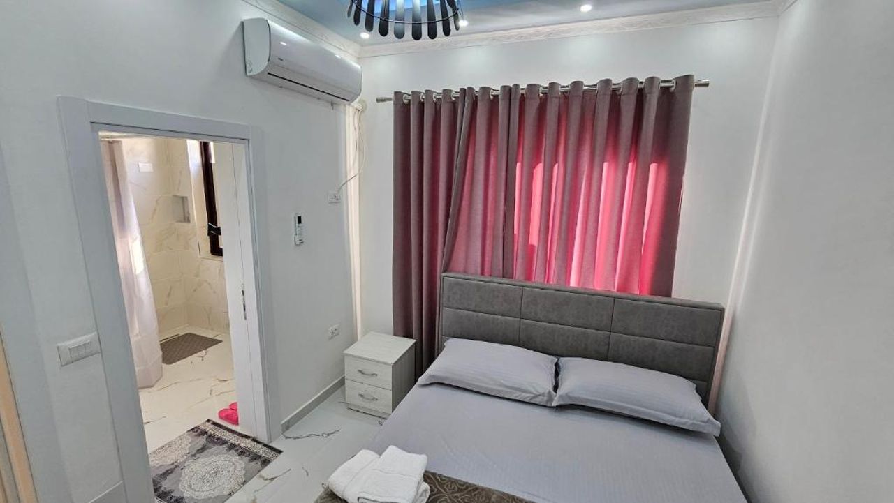 Casa Vacanze