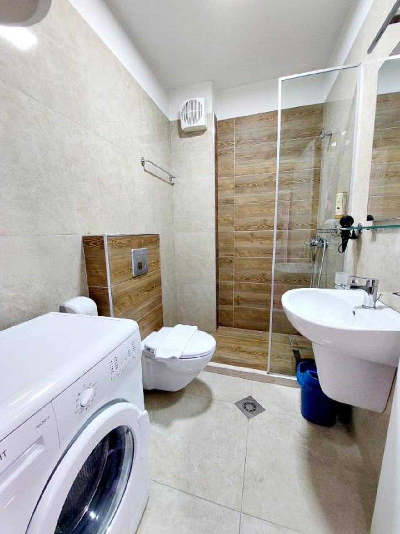 Signature Idea hotel