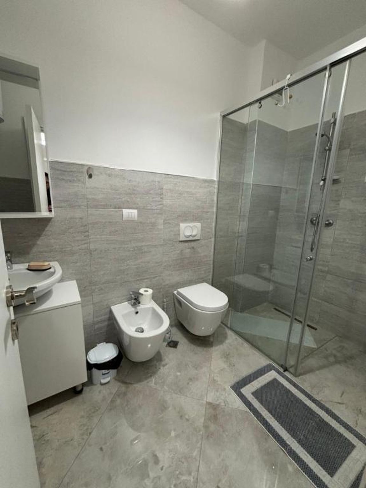 Quartum Residence Apartments