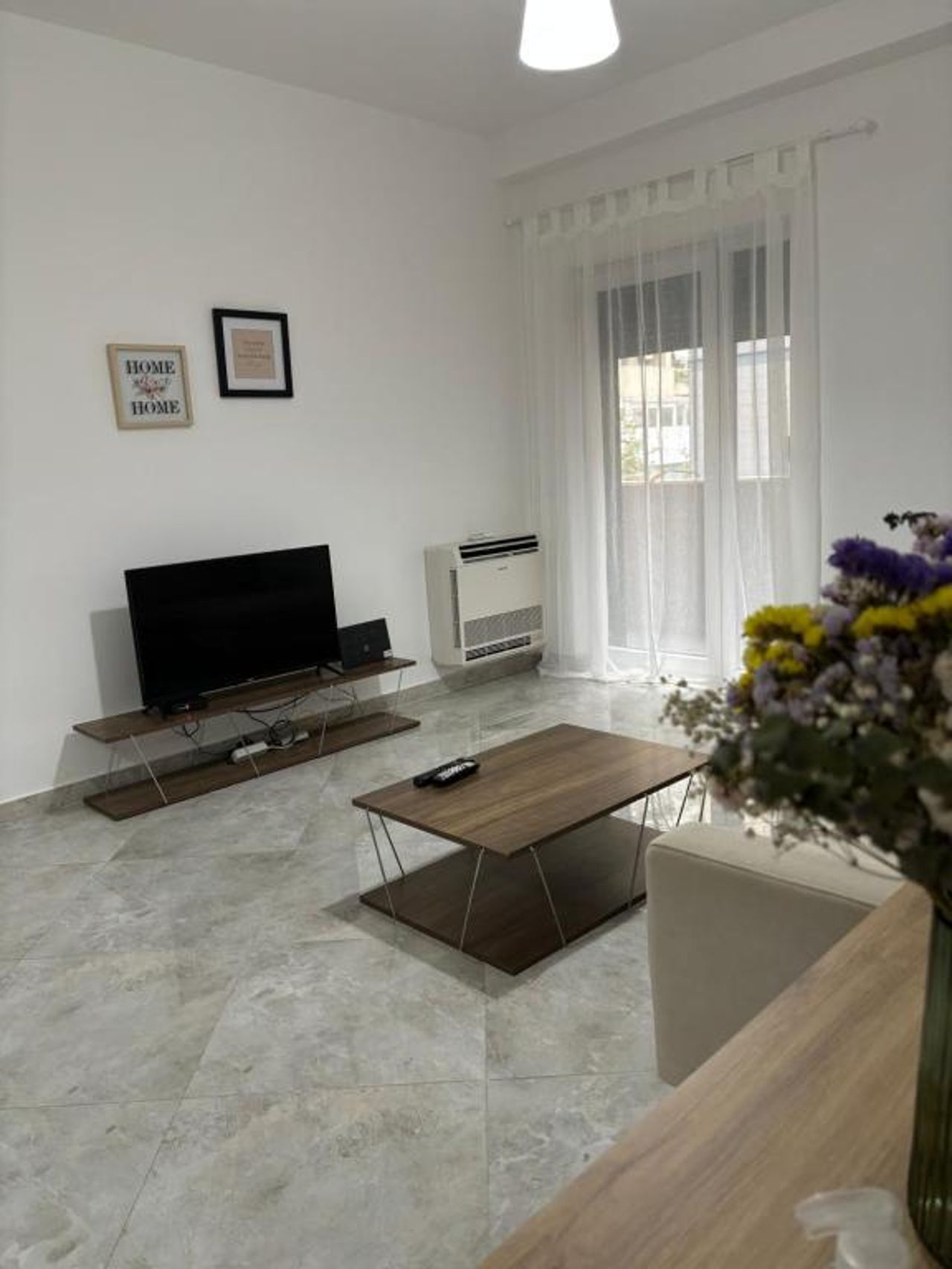 Quartum Residence Apartments