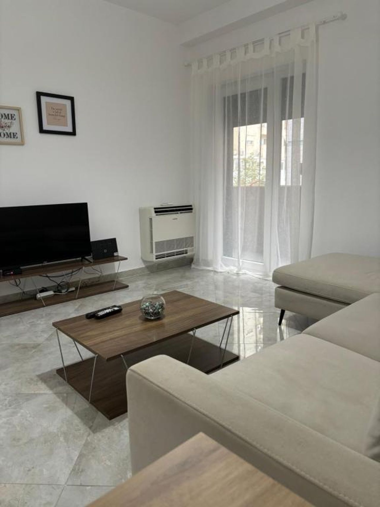 Quartum Residence Apartments