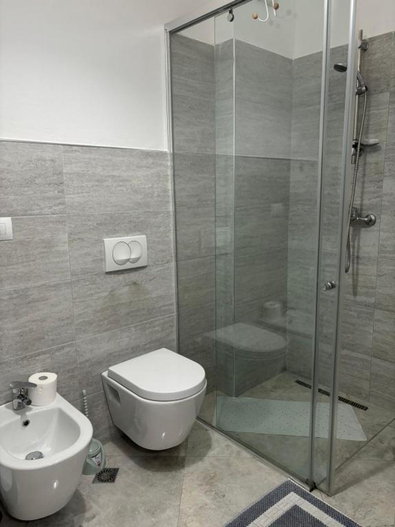 Quartum Residence Apartments
