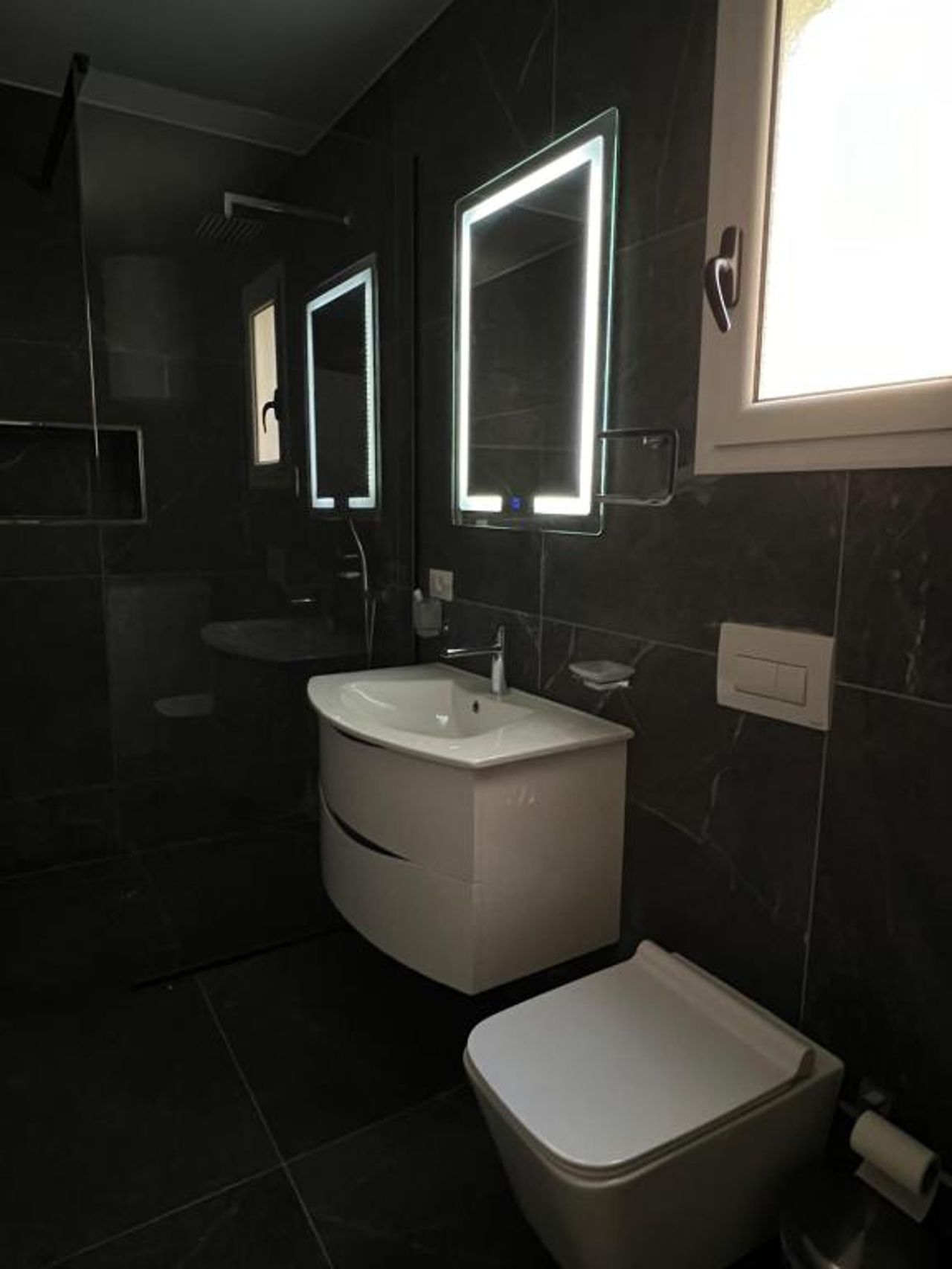 HB Apartments Vlore