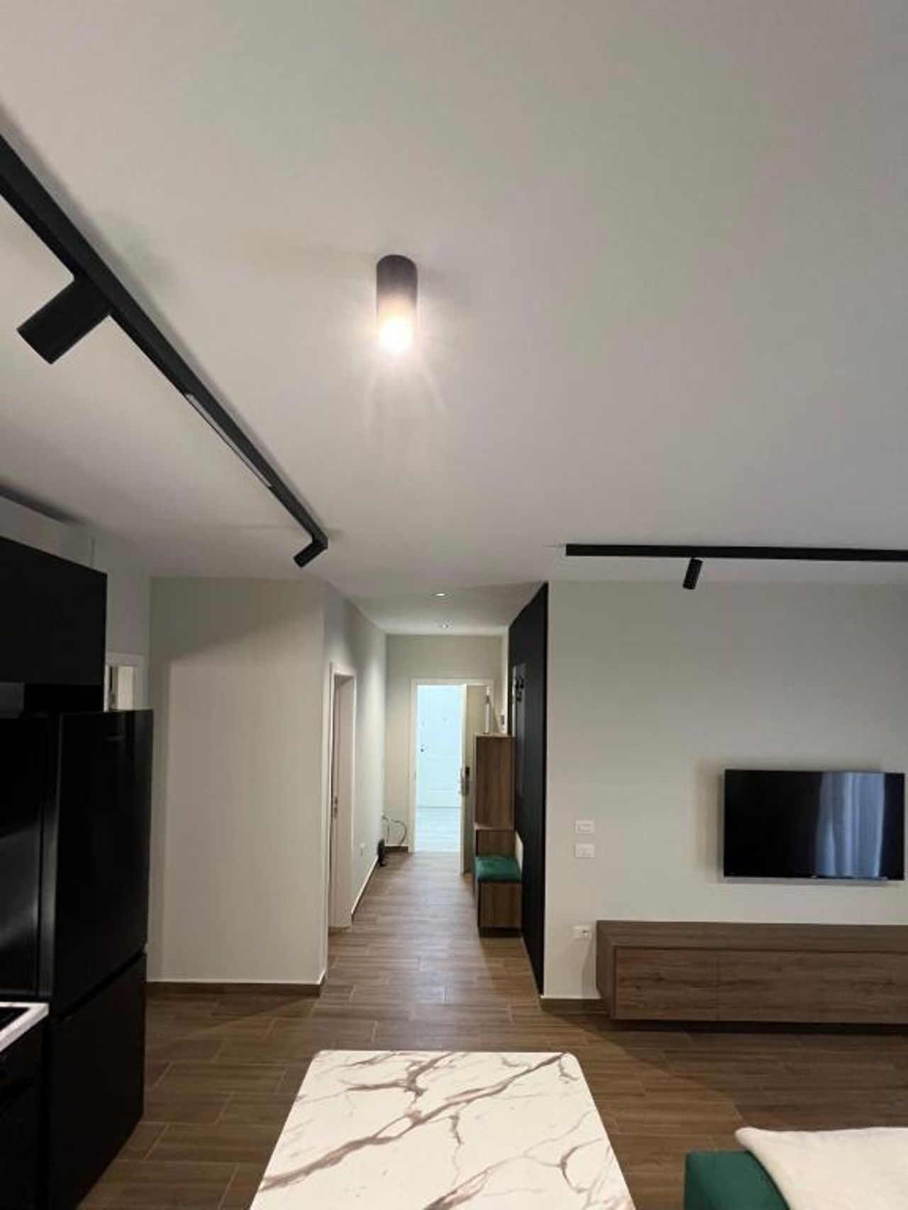 HB Apartments Vlore