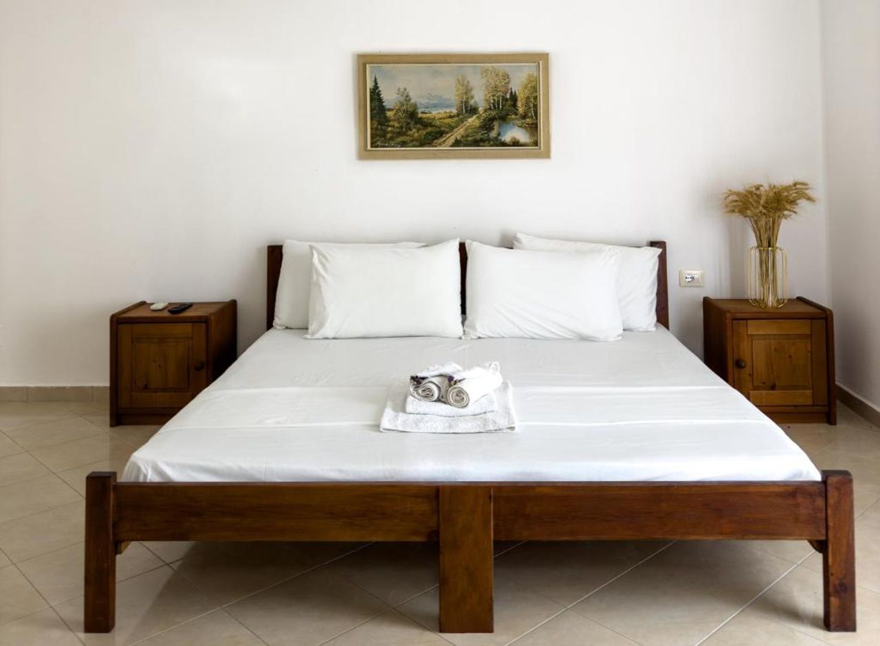 Kel Rooms