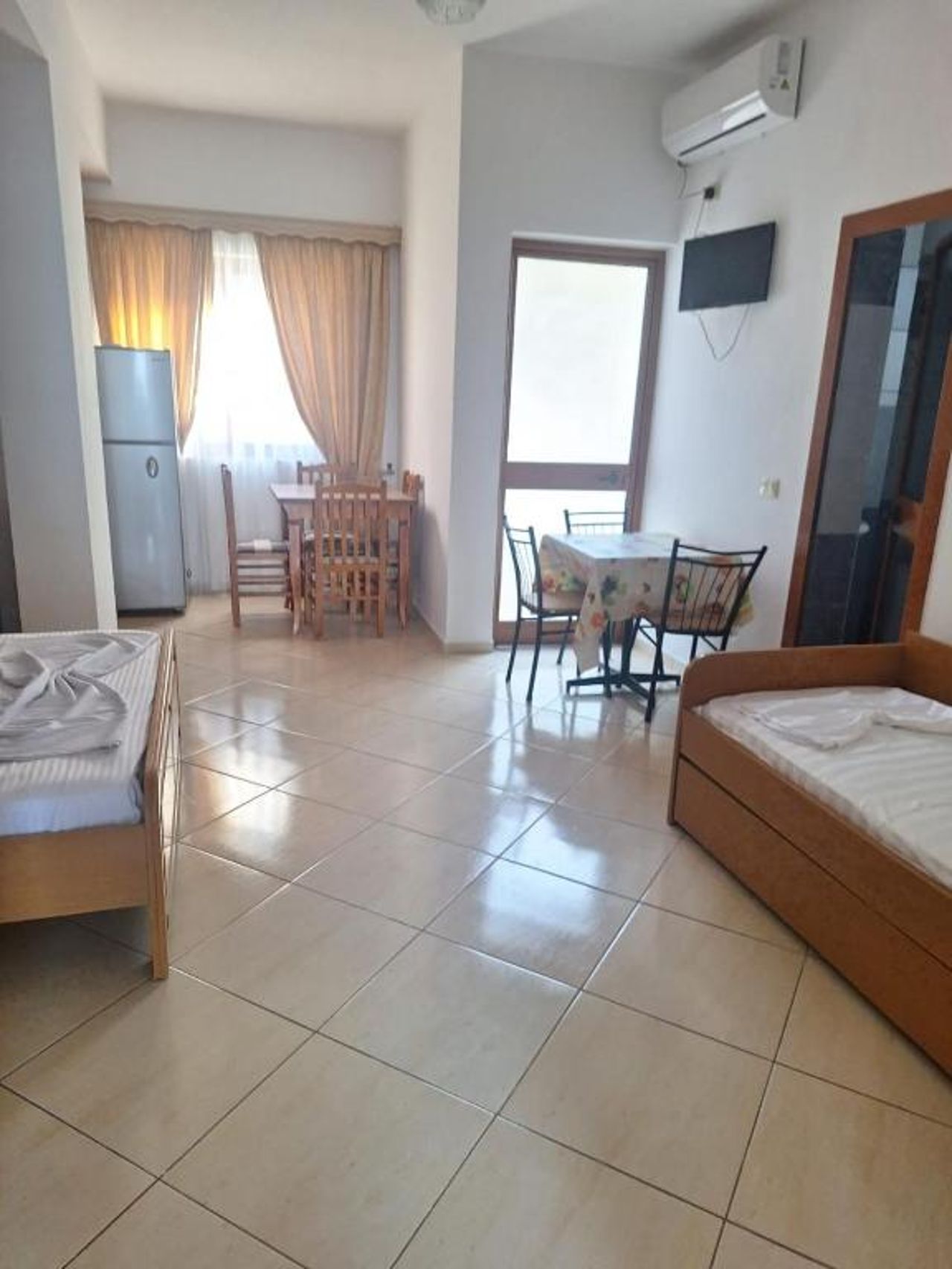 Hotel Realdo