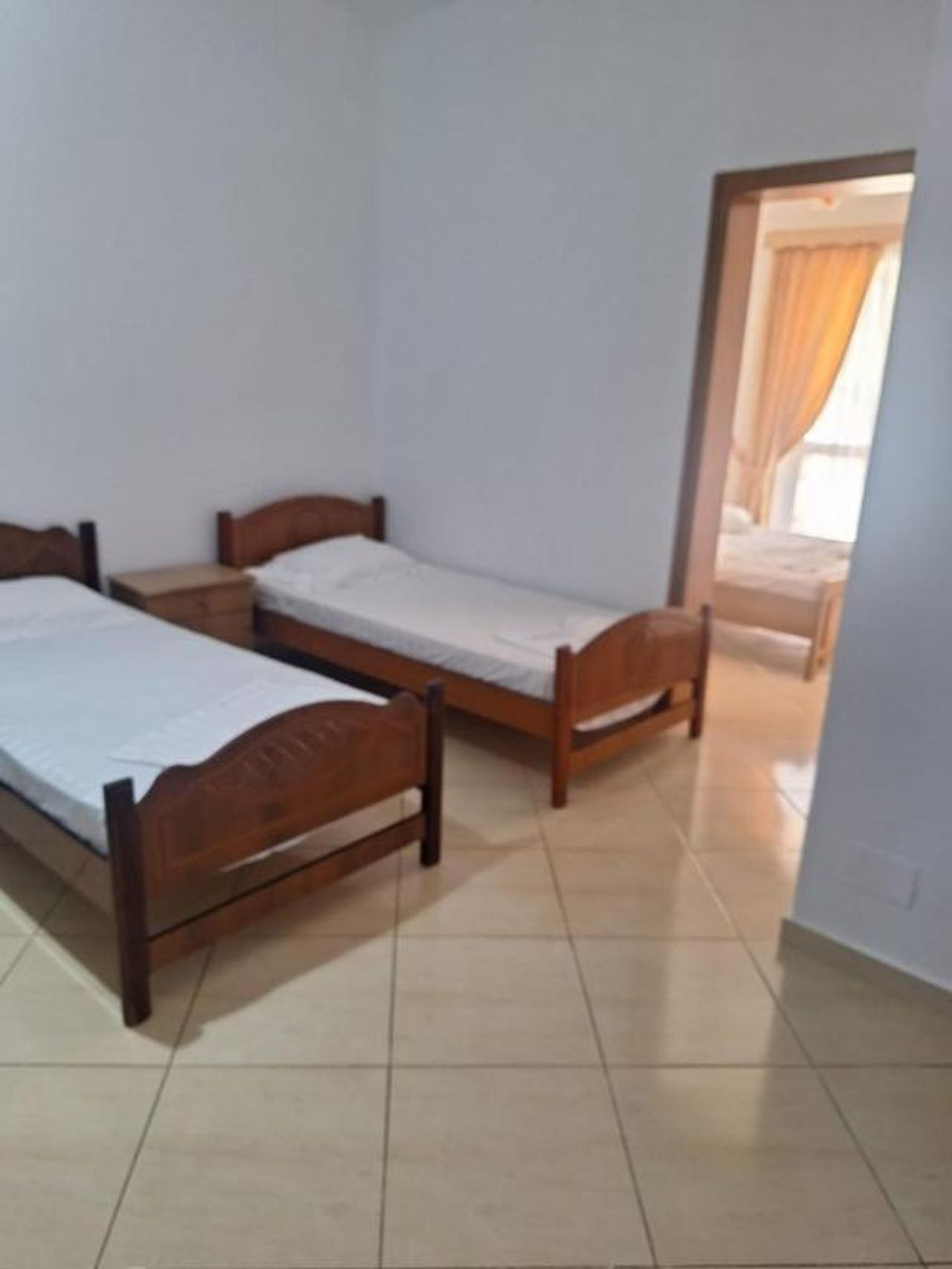Hotel Realdo
