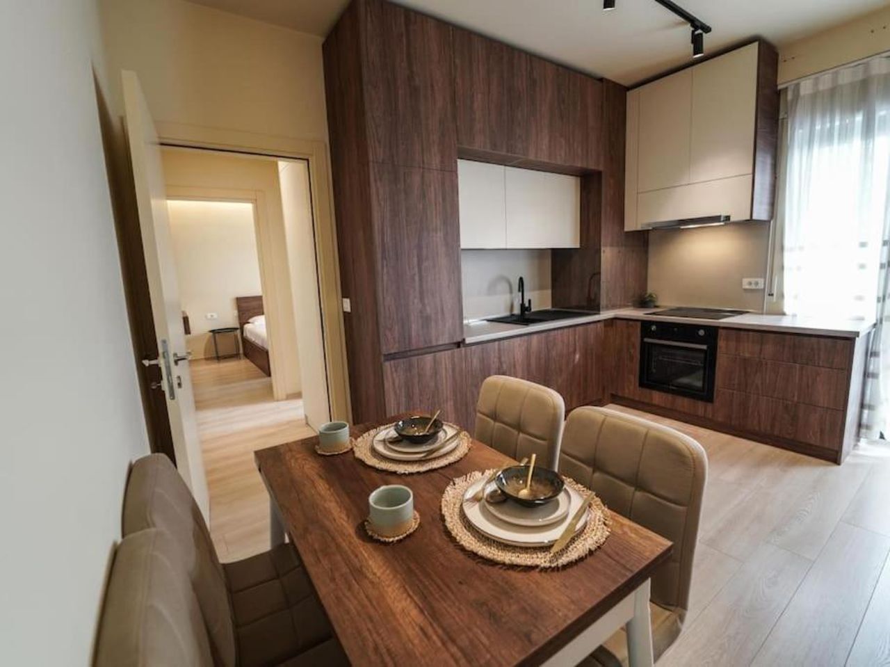 31°Bs*CityCenterView