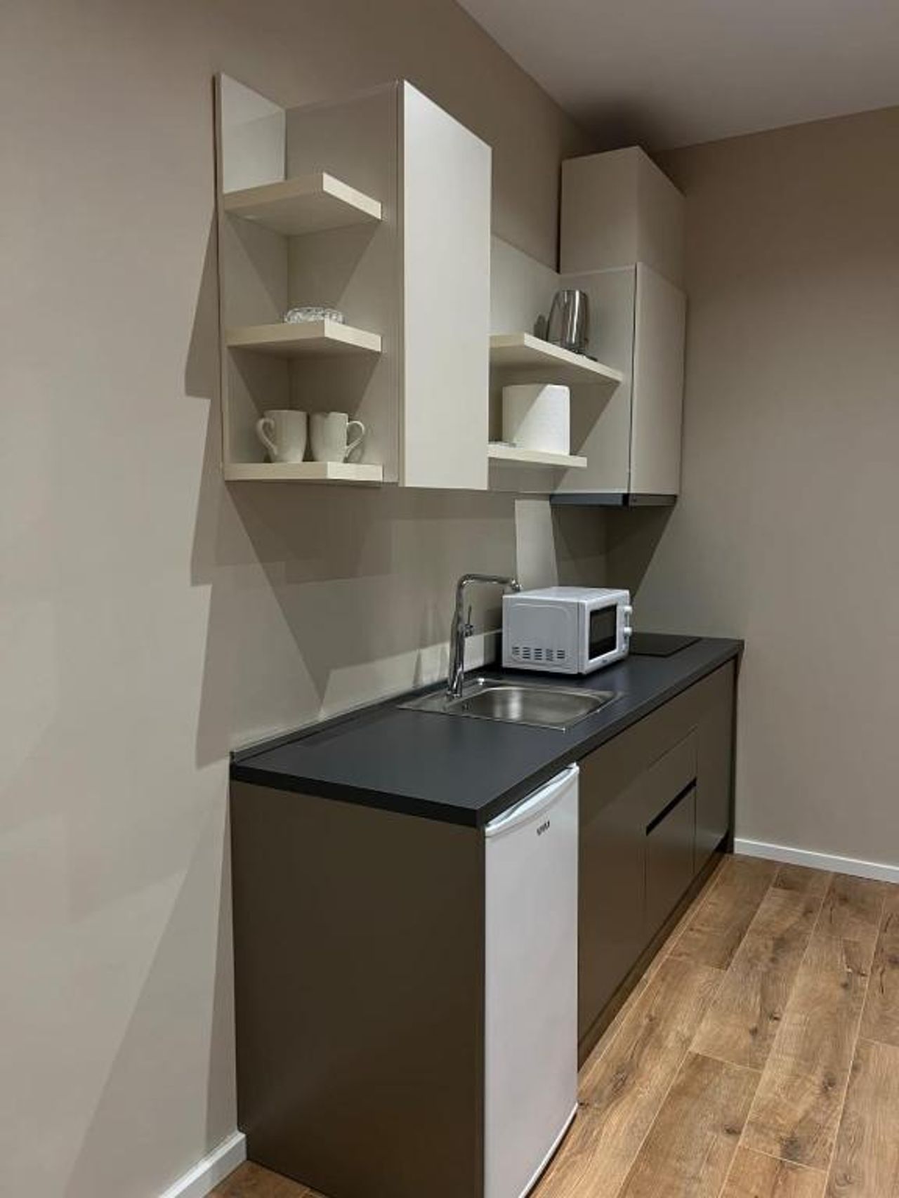 Centrum lux apartment