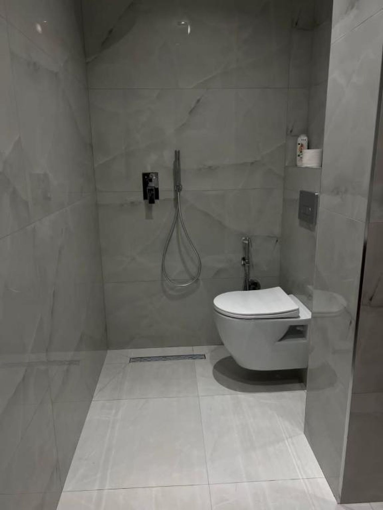 Centrum lux apartment