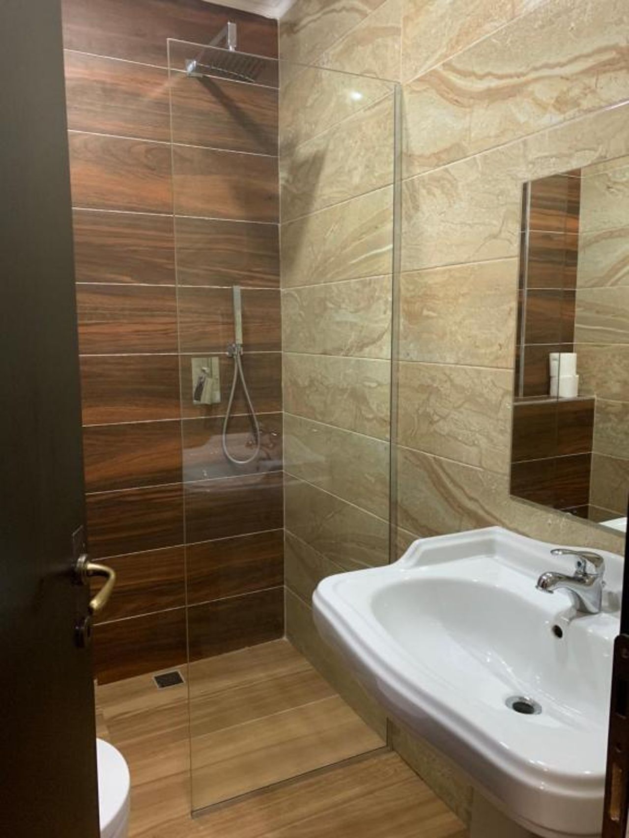 Hotel Dodona