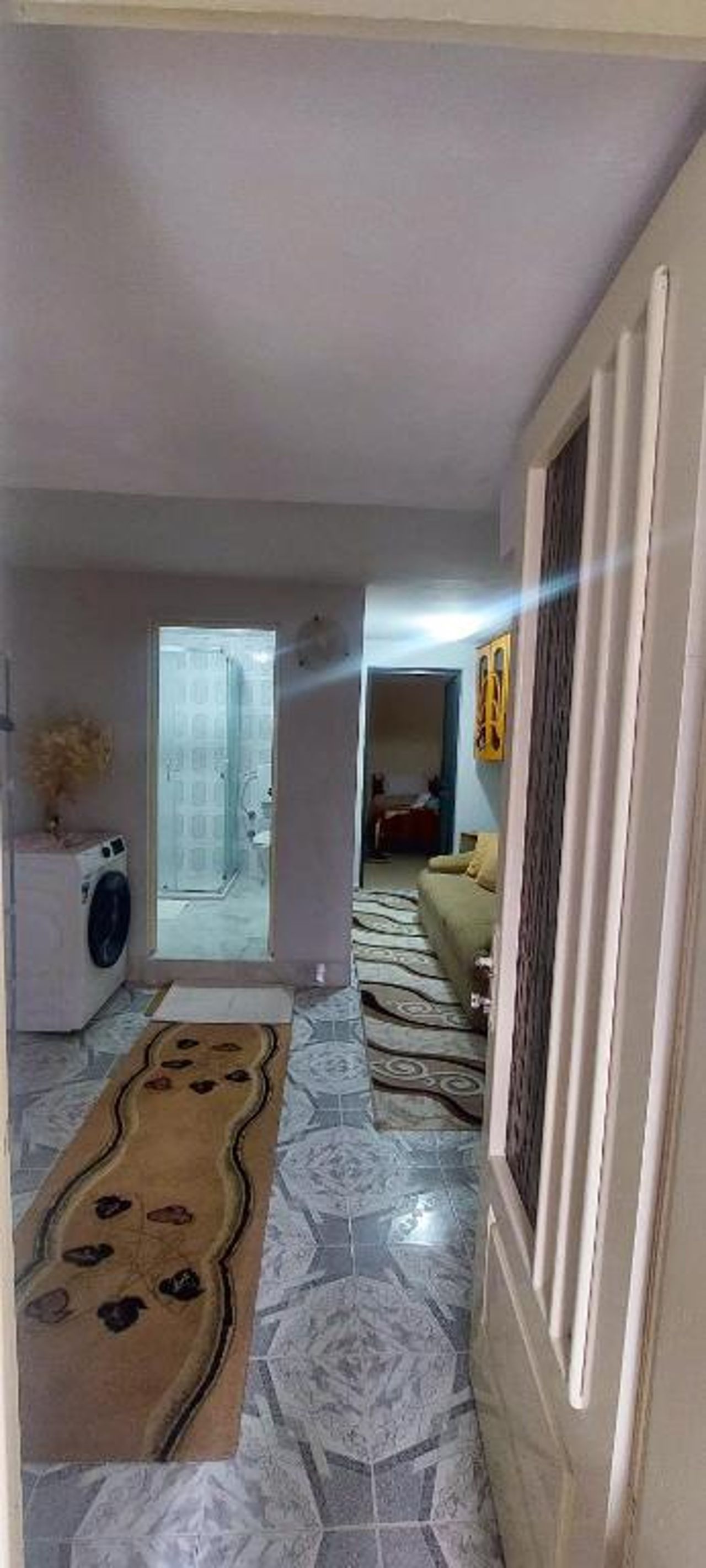 Holiday Home Shkoder
