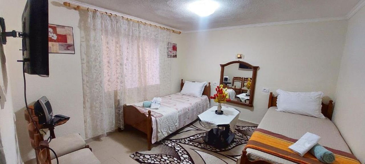 Holiday Home Shkoder