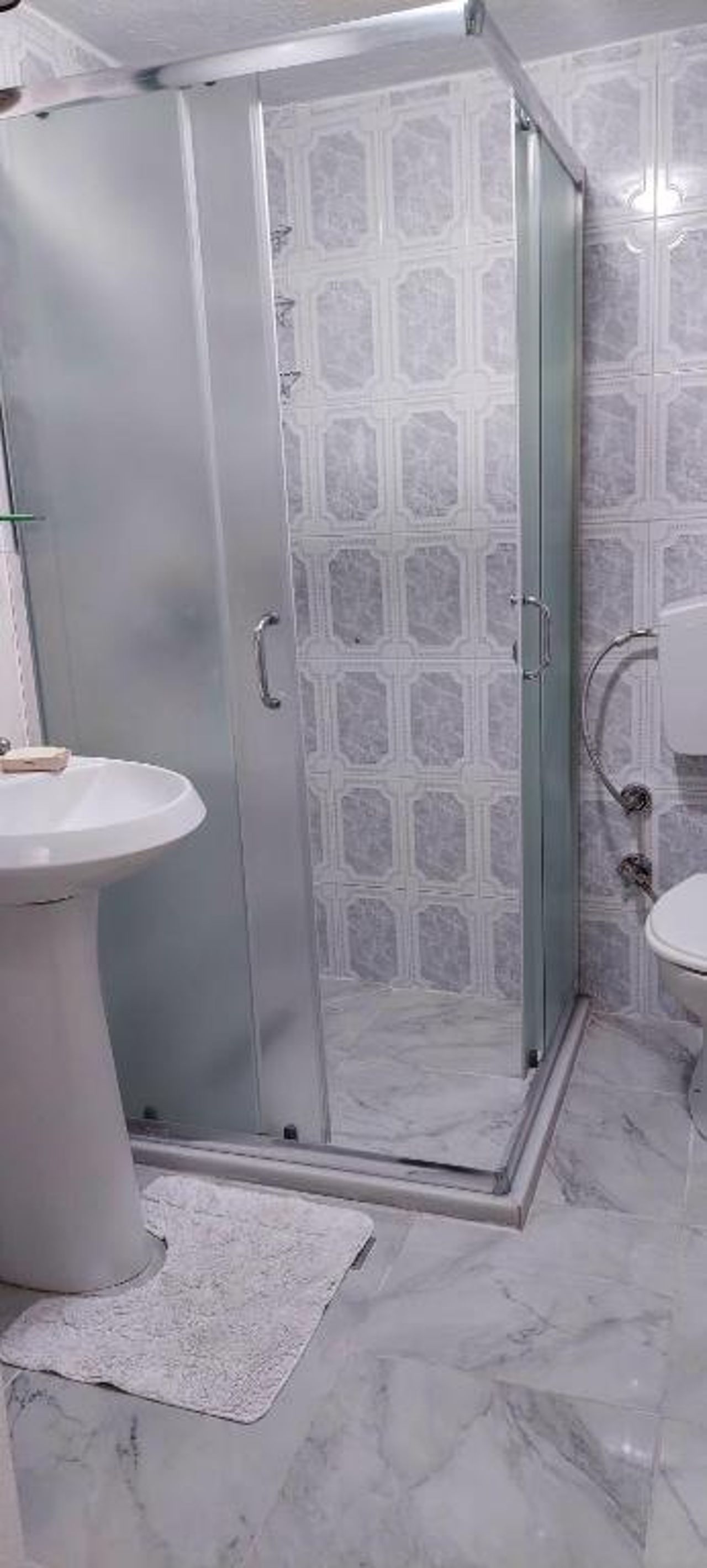 Holiday Home Shkoder