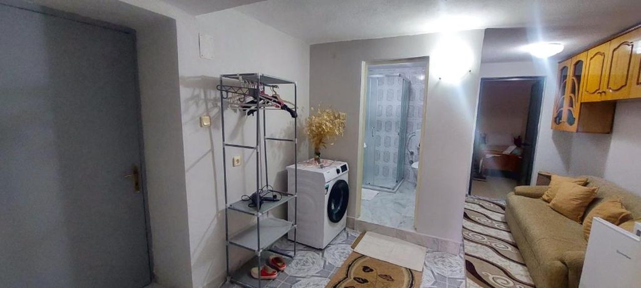 Holiday Home Shkoder