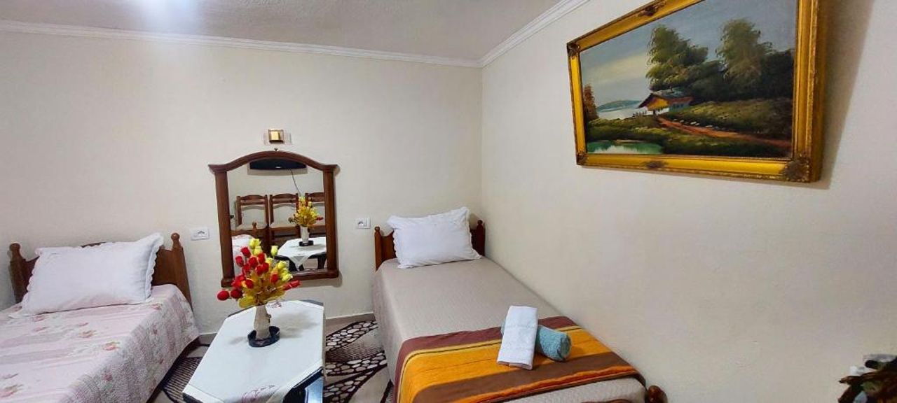 Holiday Home Shkoder