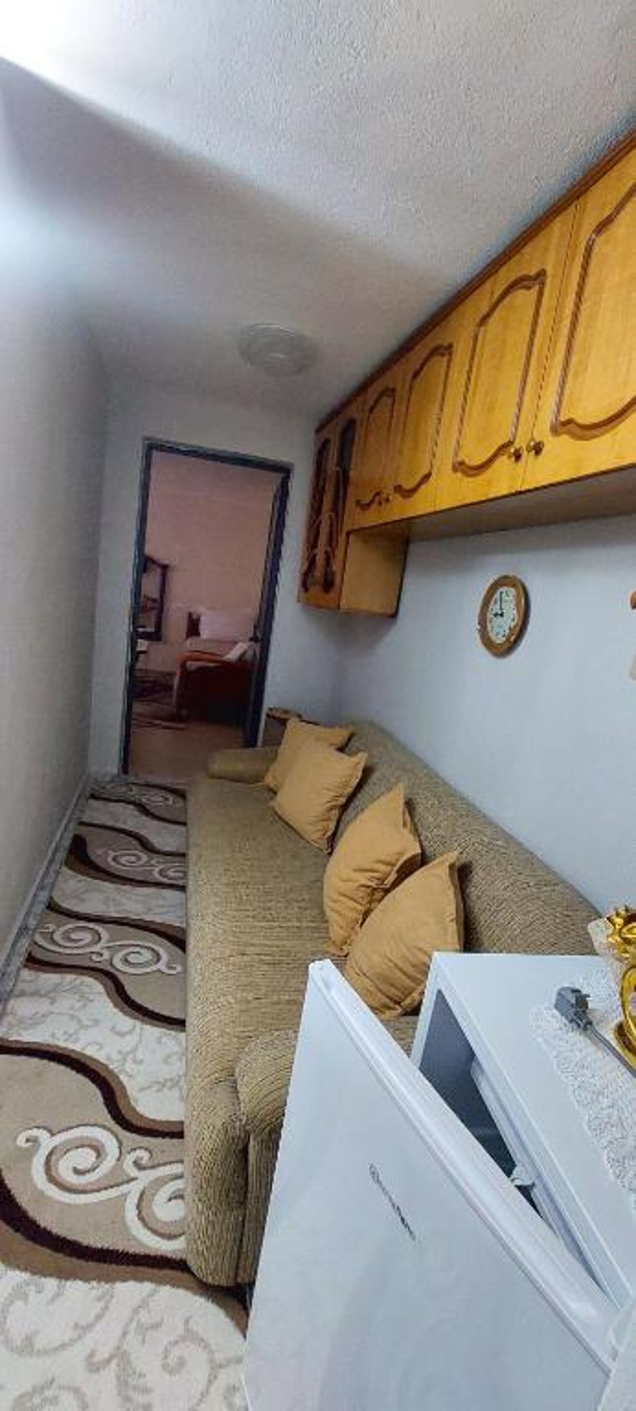 Holiday Home Shkoder