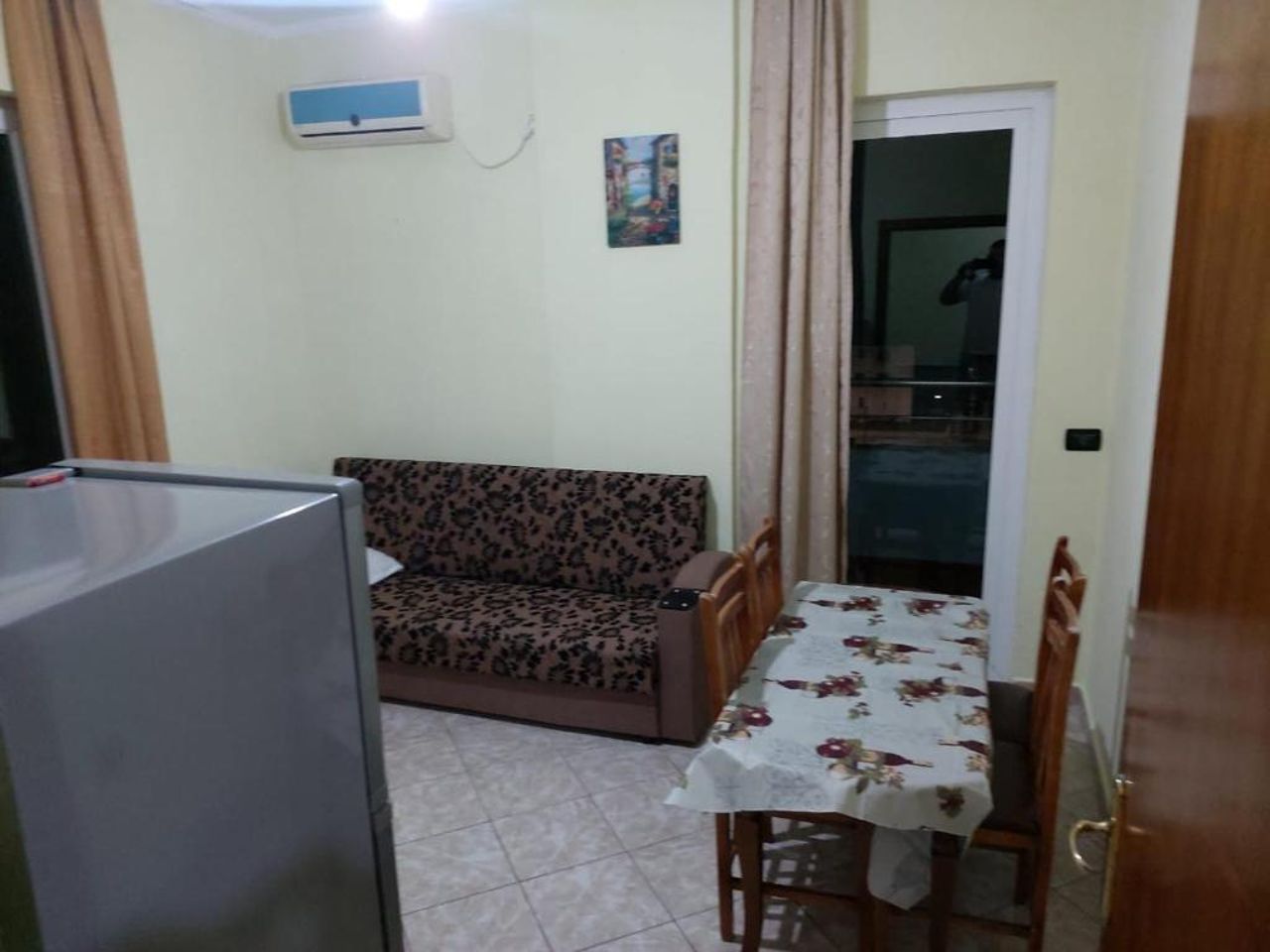 AlKetis home