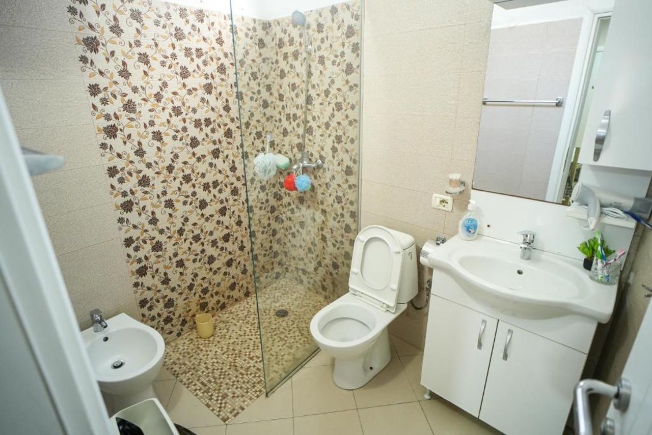 Grandpa House - App.3