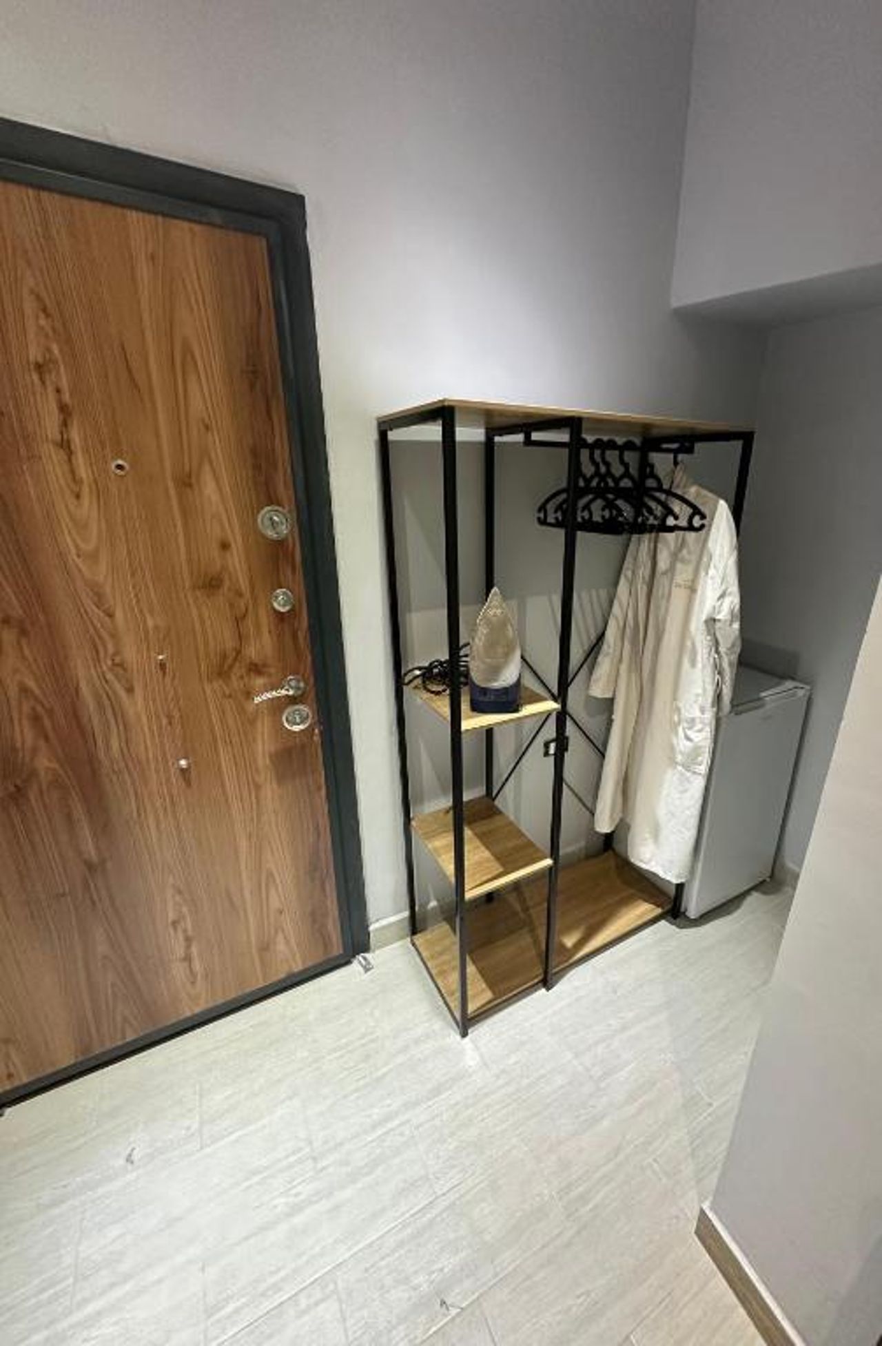 Blloku Tirana Studio
