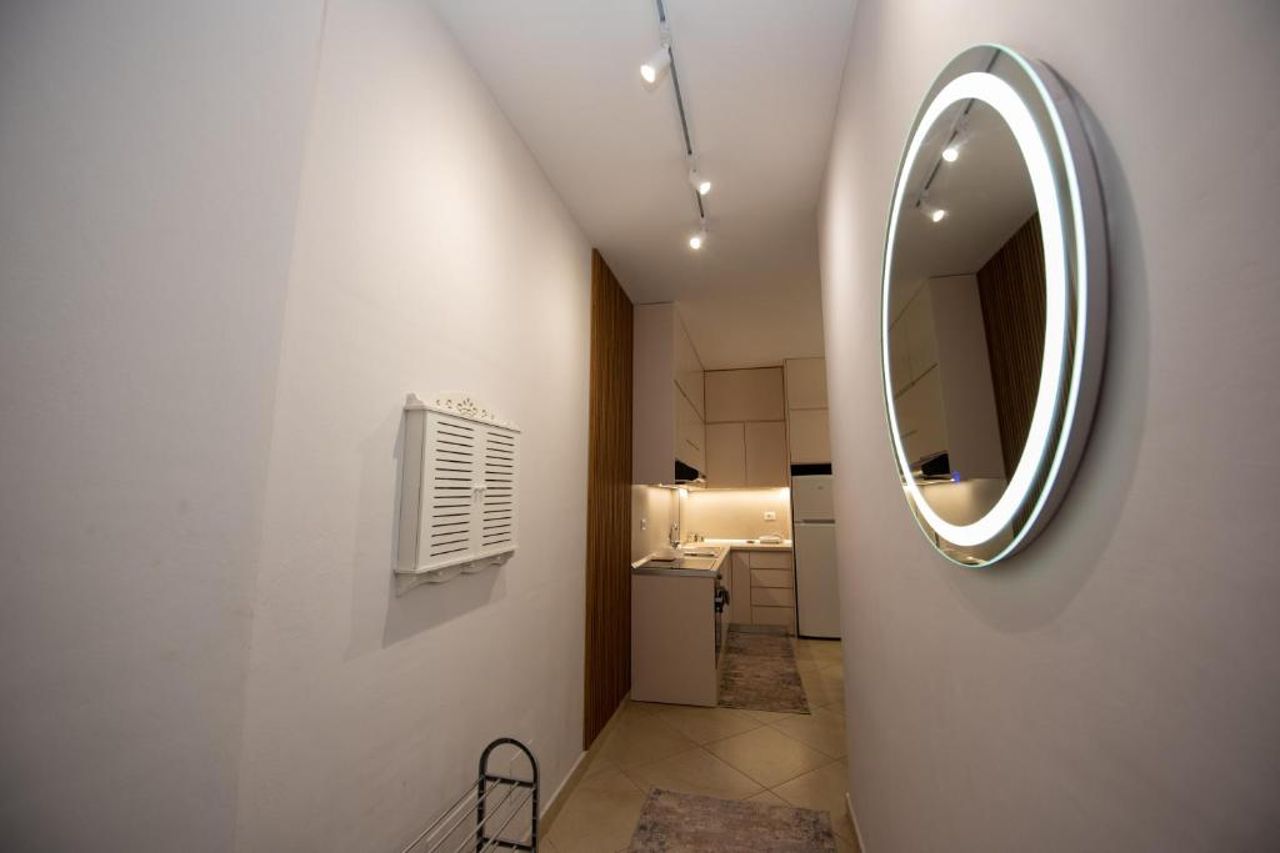 Riviera Apartment Vlora