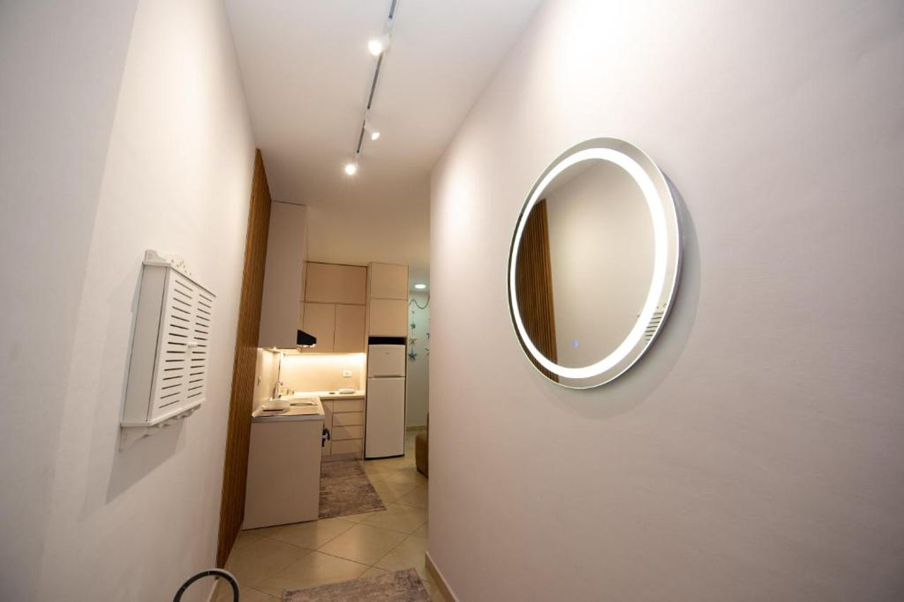 Riviera Apartment Vlora