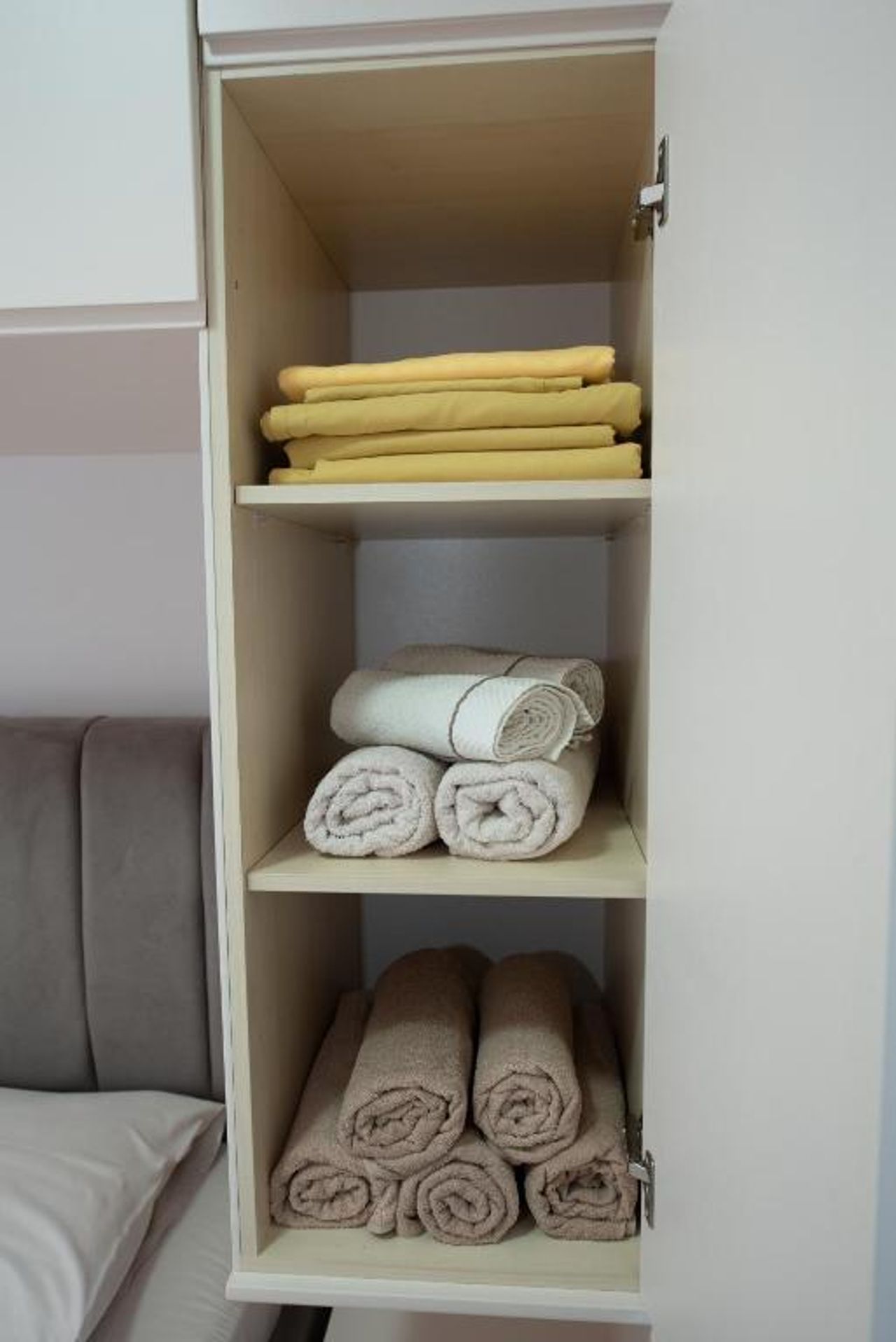 Riviera Apartment Vlora