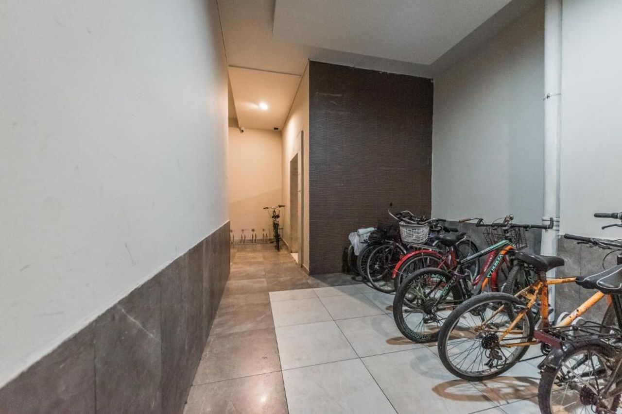 Apartment Shkodra Lake