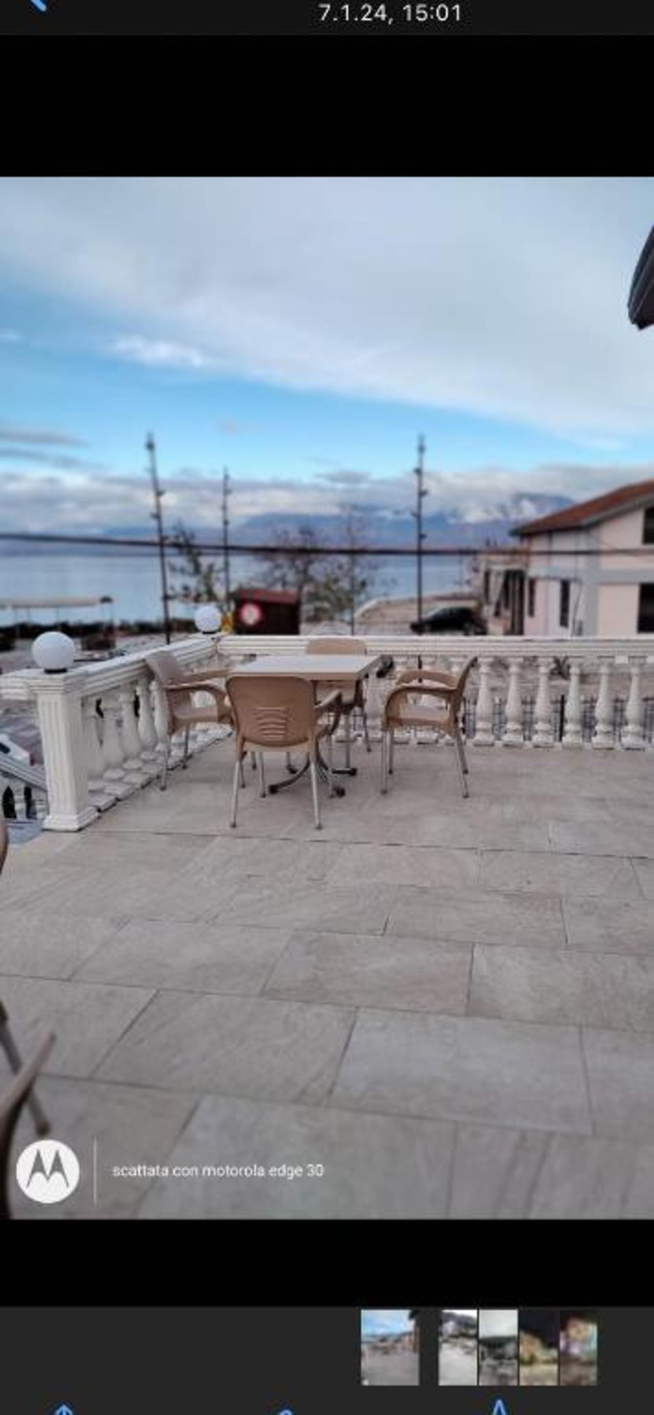 Casa Vacanze