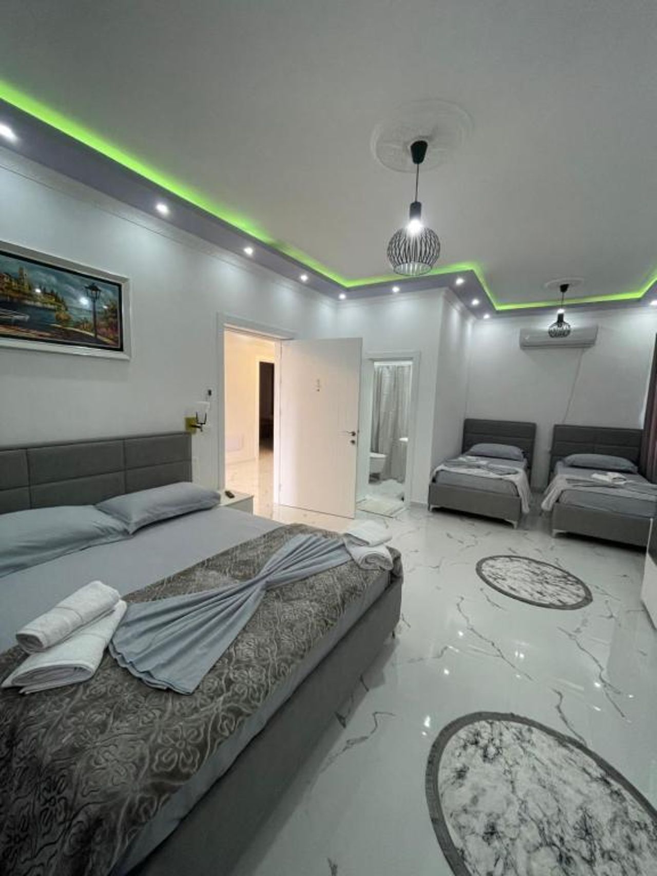 Casa Vacanze