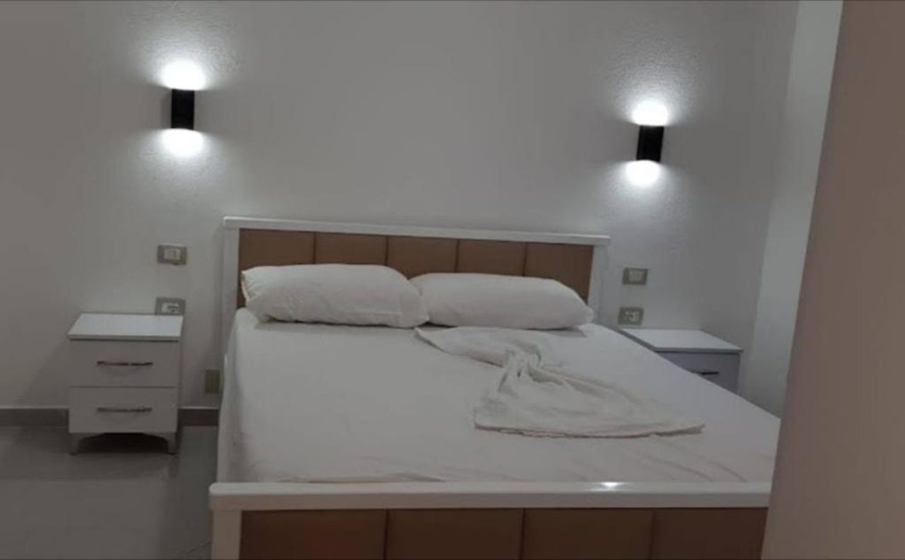 Hotel H. Veza