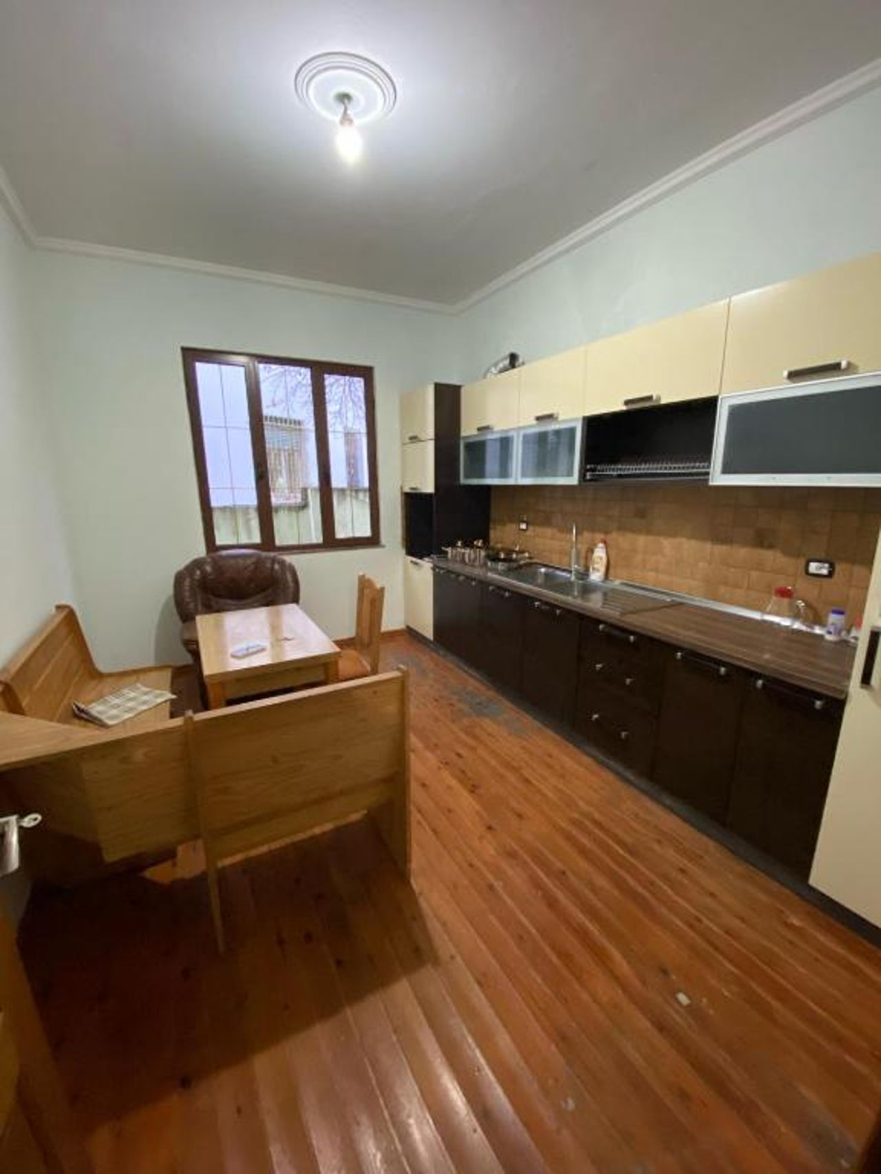 Hostel Utopia