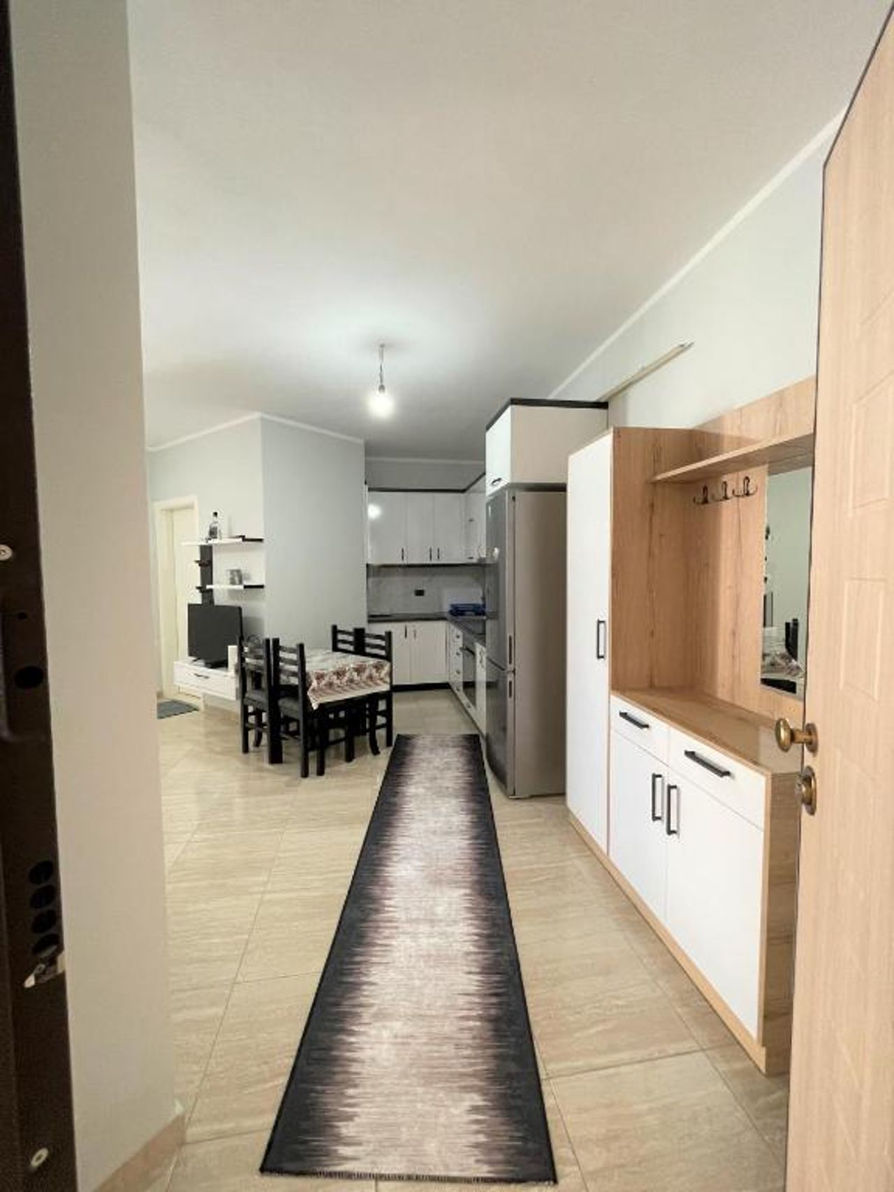 Lungomare Apartment