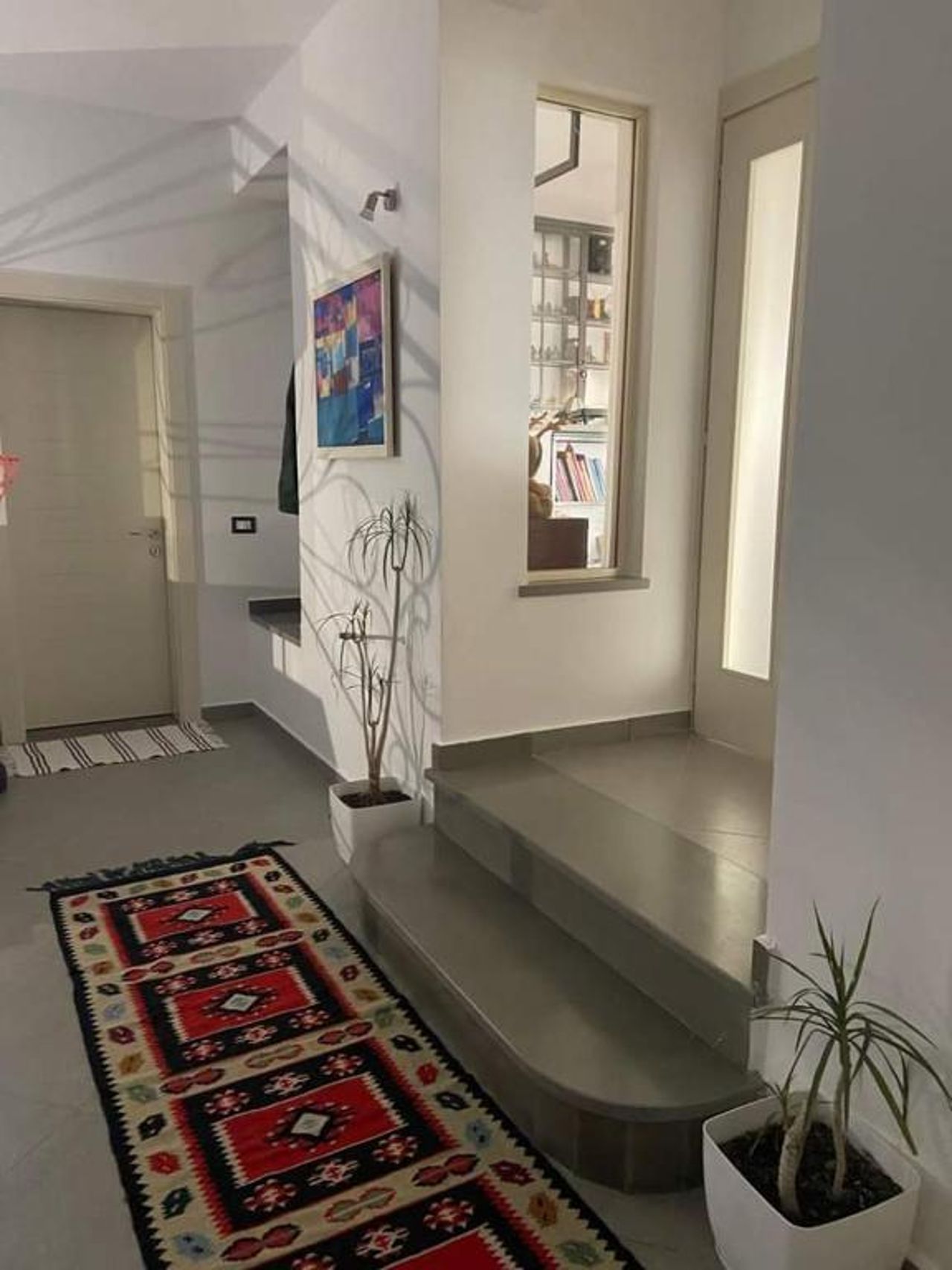 Turisalba
