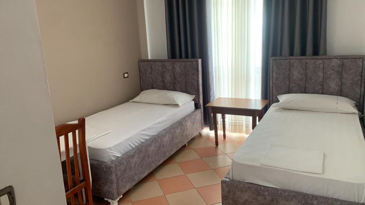 Villa Premium