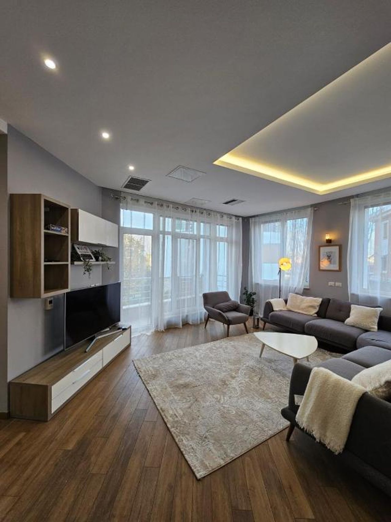 Elite Villa