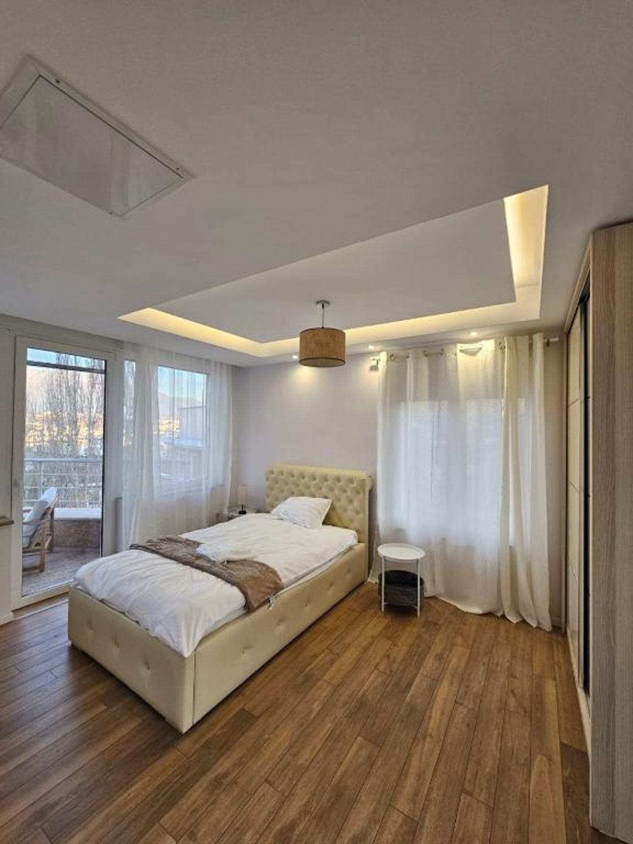 Elite Villa