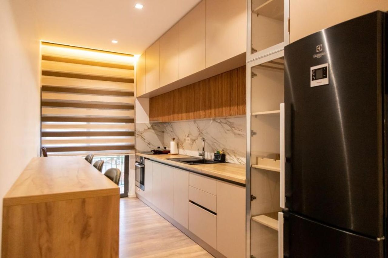 Sk_Grand Apartment