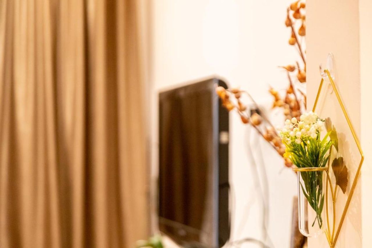 Sk_Grand Apartment