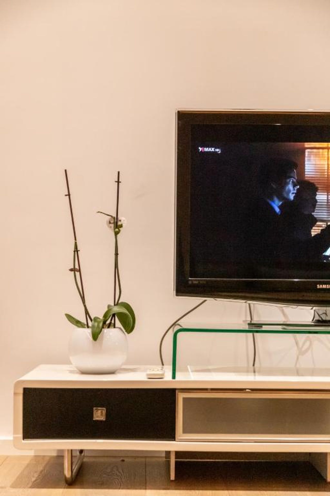 Sk_Grand Apartment